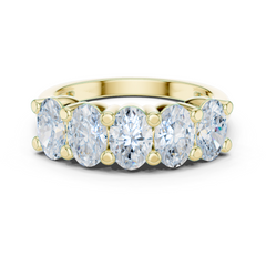 yellow-gold