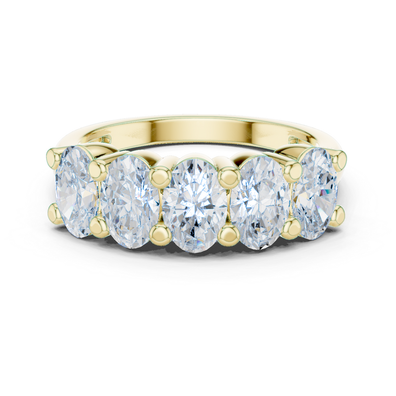 yellow-gold
