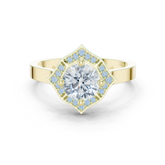yellow-gold