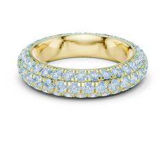 yellow-gold