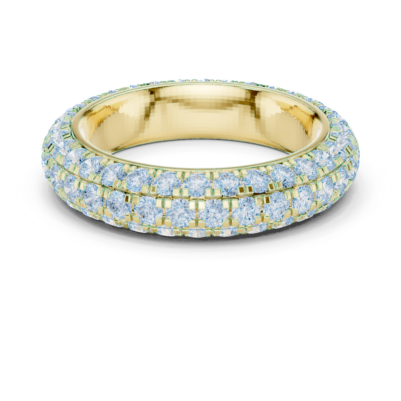 yellow-gold