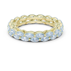 yellow-gold