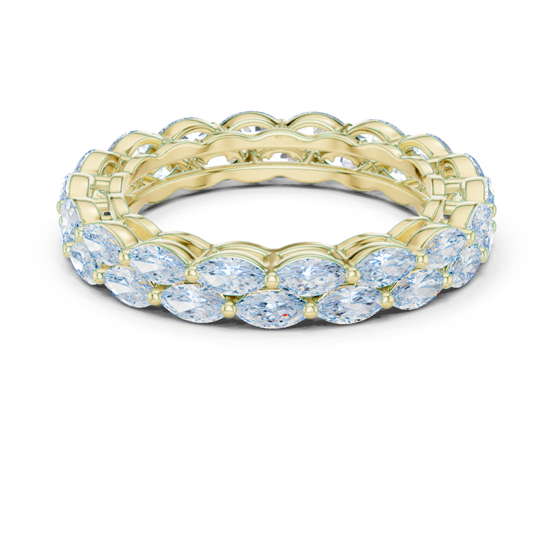 yellow-gold