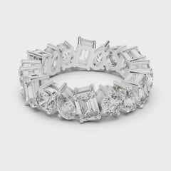 white-gold