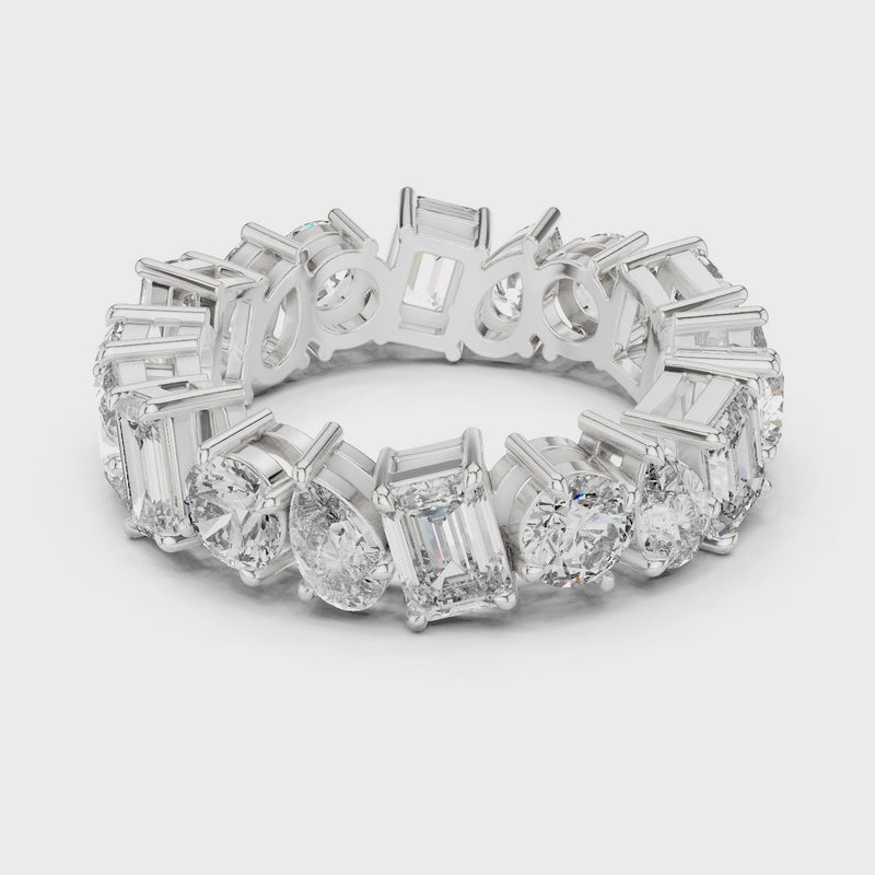 white-gold