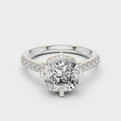 white-gold