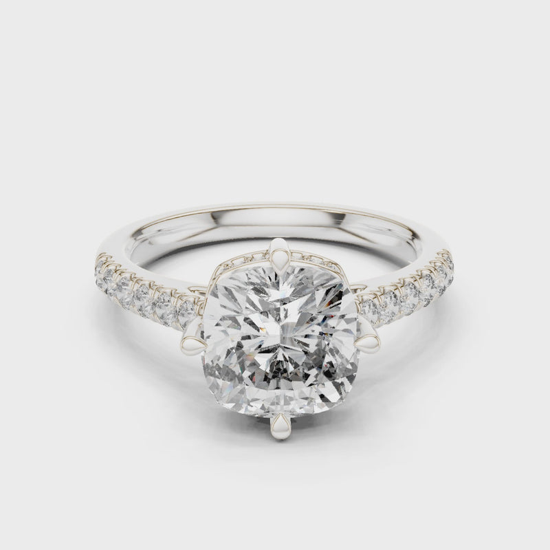 white-gold