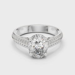 white-gold