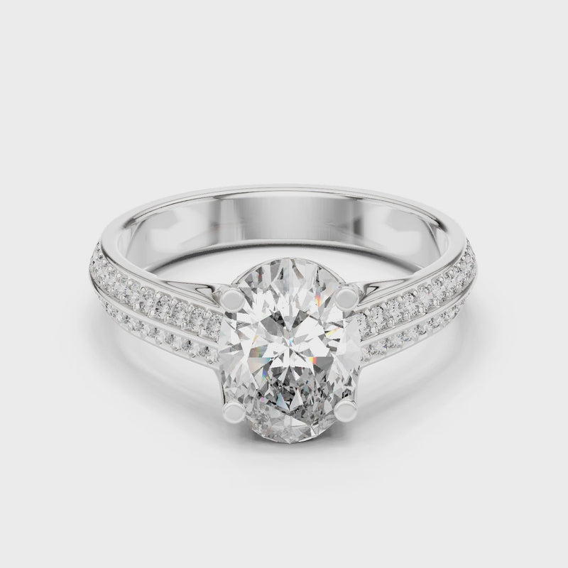 white-gold