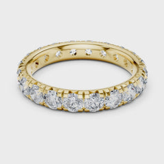 yellow-gold