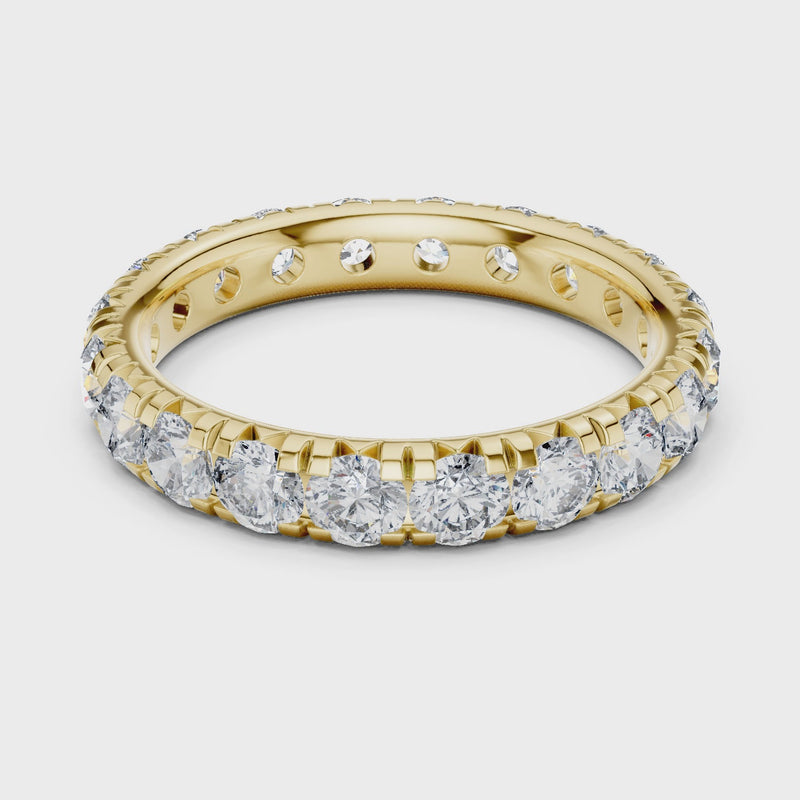 yellow-gold