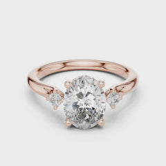 rose-gold