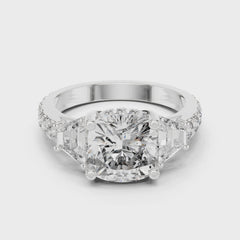 white-gold