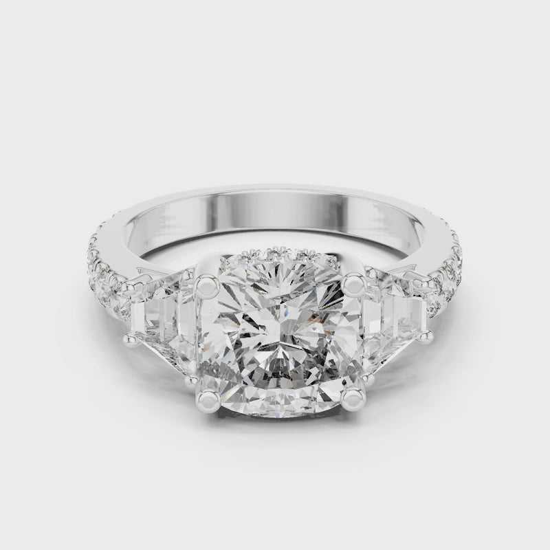 white-gold