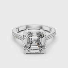 white-gold