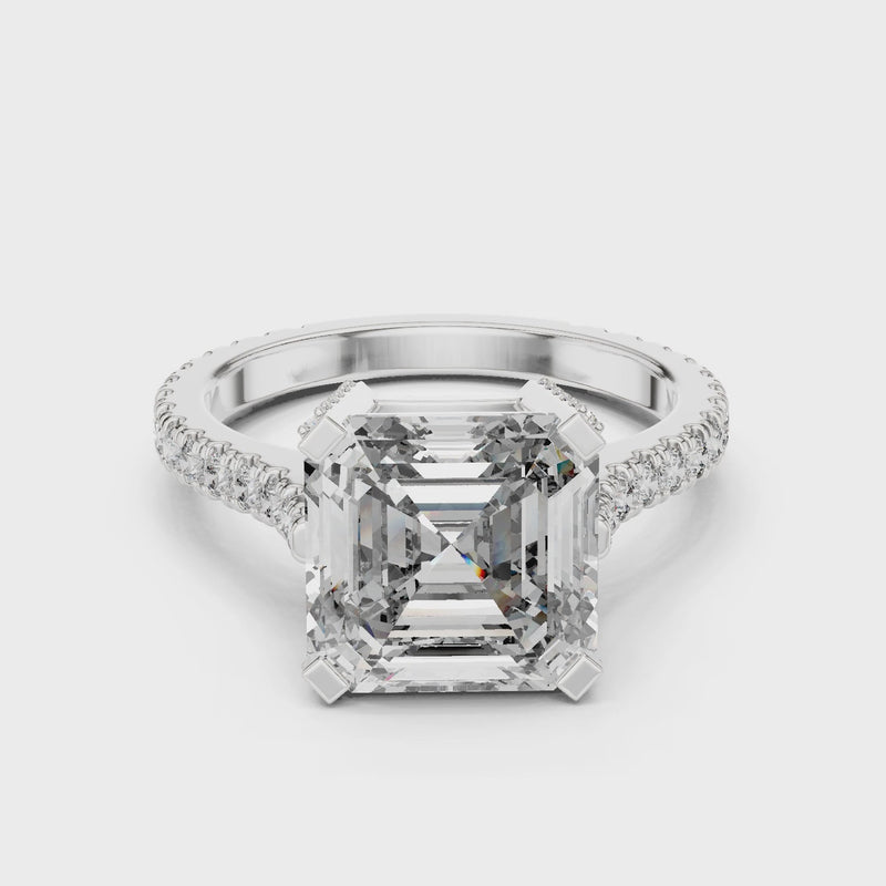 white-gold