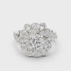 white-gold