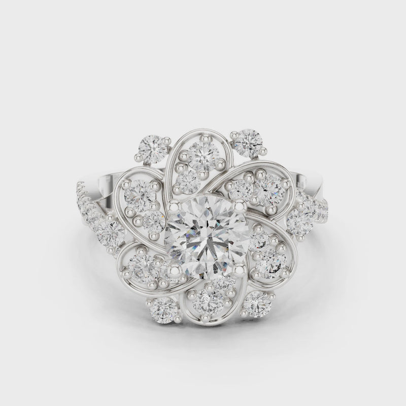 white-gold