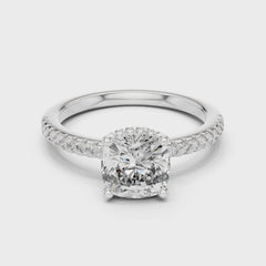 white-gold