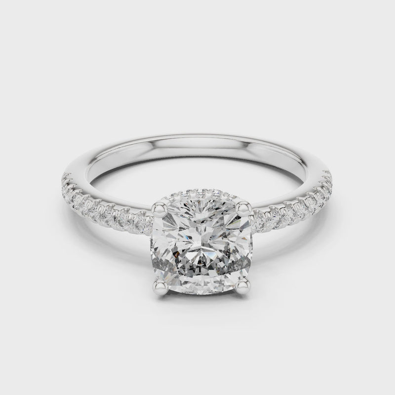 white-gold