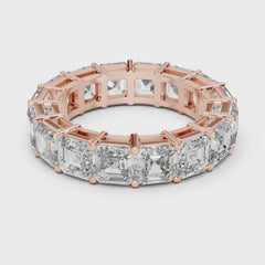 rose-gold