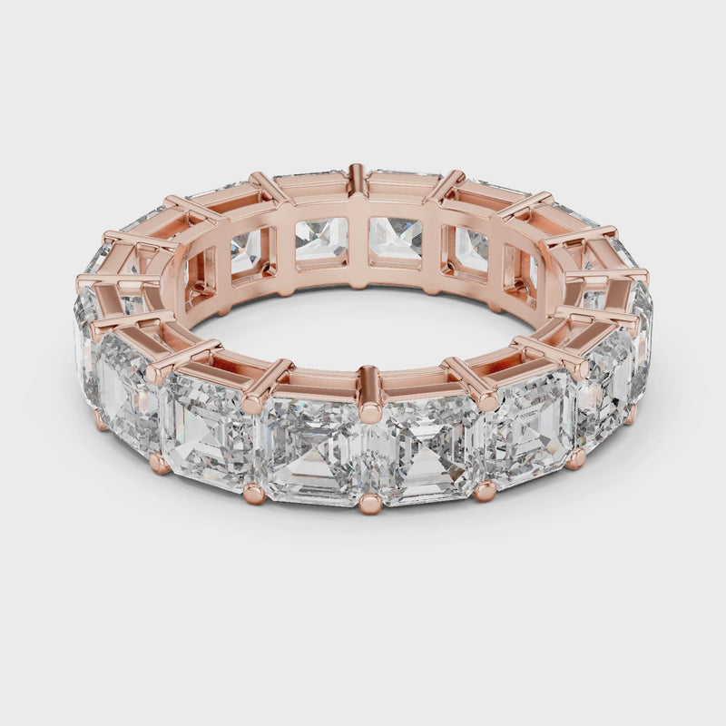 rose-gold