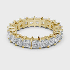 yellow-gold