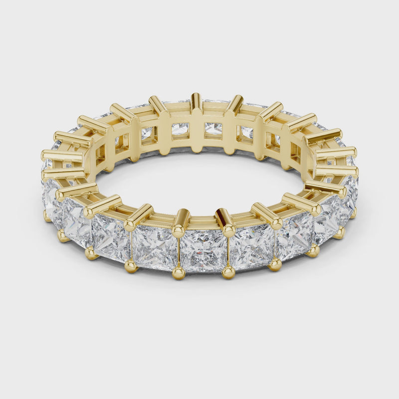 yellow-gold