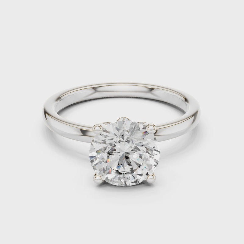 white-gold