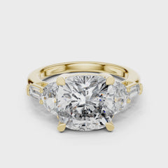 yellow-gold