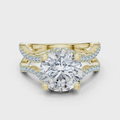 yellow-gold