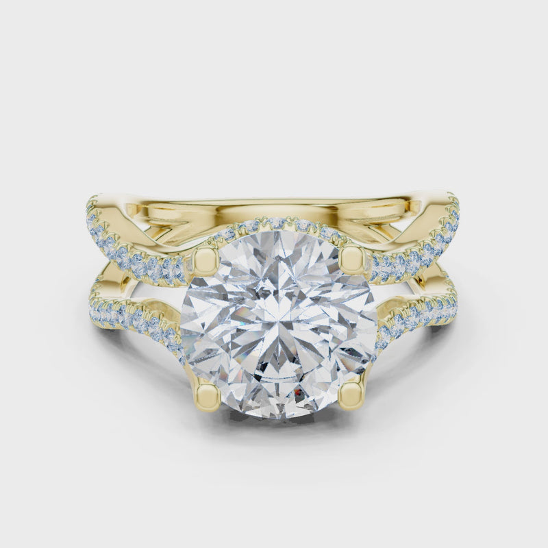 yellow-gold