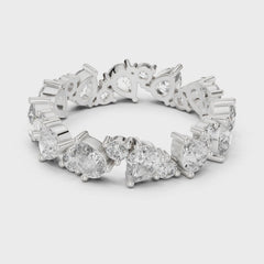 white-gold