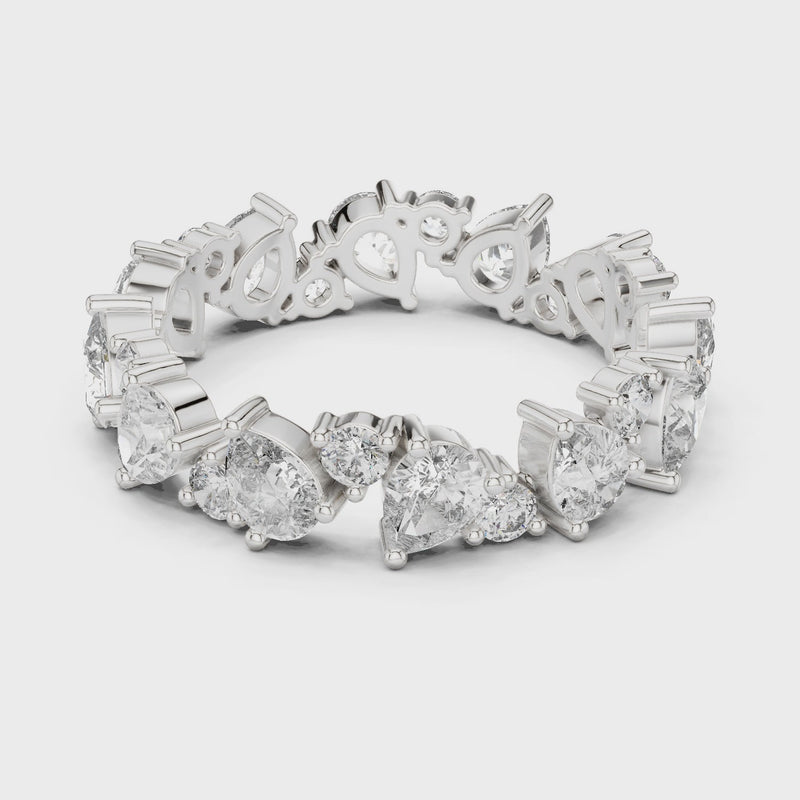 white-gold