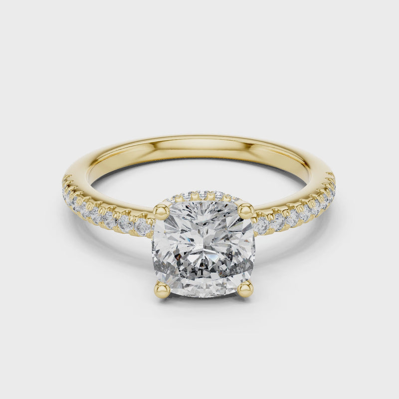 yellow-gold