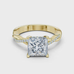 yellow-gold