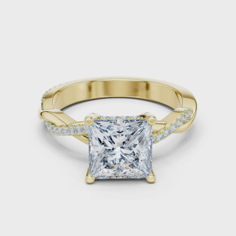 yellow-gold