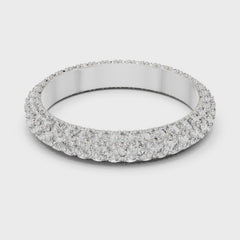 white-gold