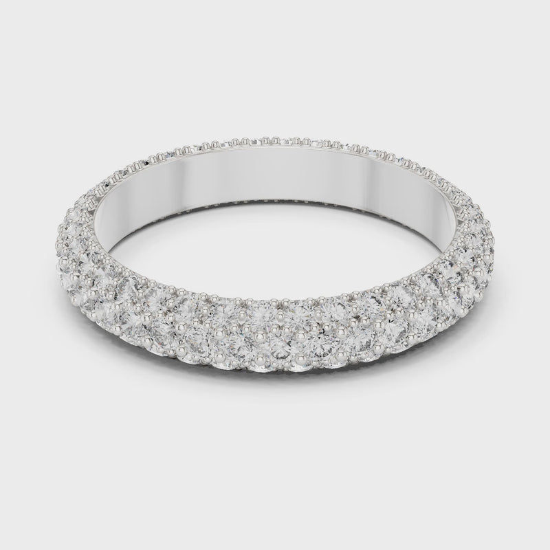 white-gold