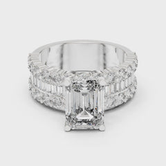 white-gold
