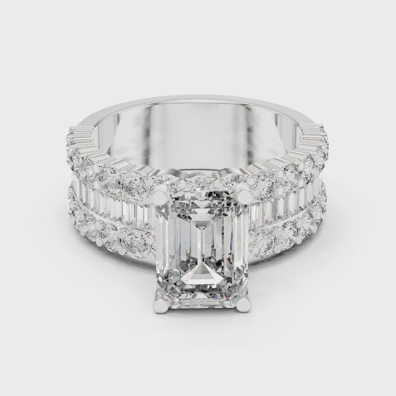 white-gold