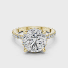 yellow-gold