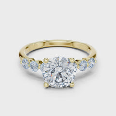 yellow-gold