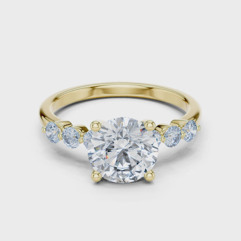 yellow-gold