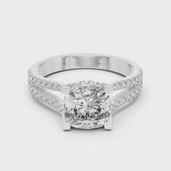 white-gold