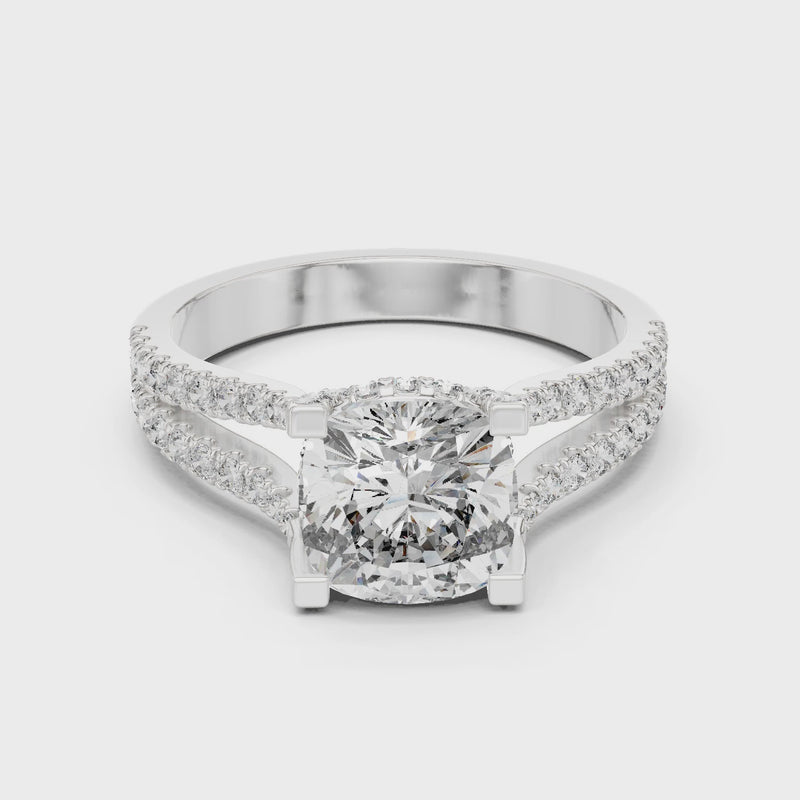 white-gold