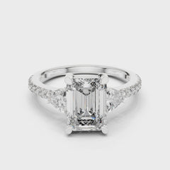 white-gold