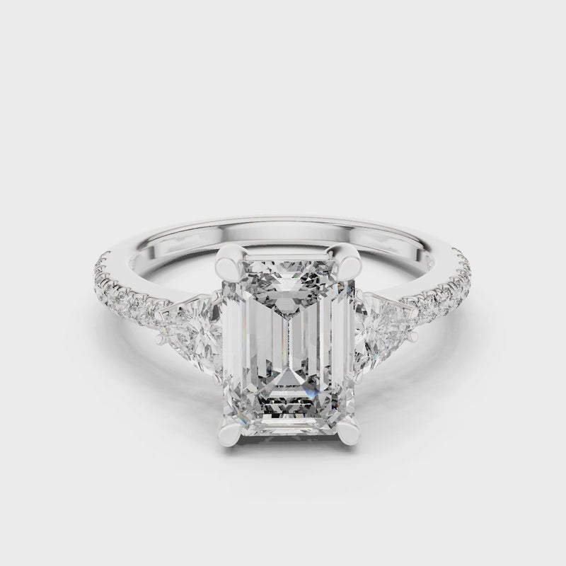 white-gold