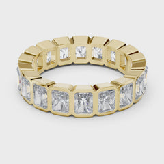 yellow-gold