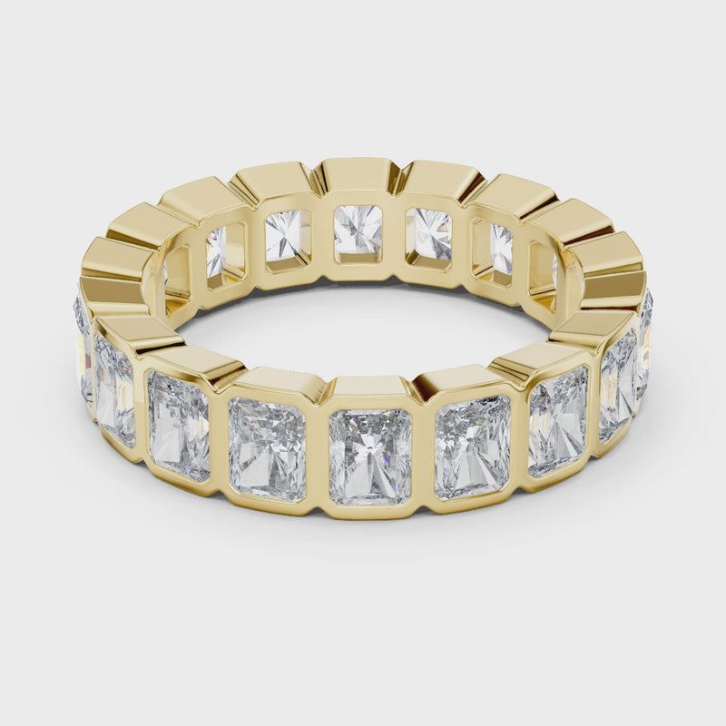 yellow-gold